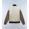 Bluza bez kaptura Męska Napapijri B-Premium Hz Cb Mca 2