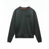 Bluza bez kaptura Męska Napapijri B-Premium C