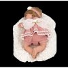 Lalka Baby Arias