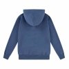 Bluza z kapturem Dziecięca Levi's