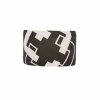 Opaska sportowa na głowę ARCh MAX HBLG.BLK/WHT