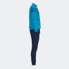 Dres Dziecięcy Joma Sport Lion II Celeste