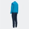 Dres Dziecięcy Joma Sport Lion II Celeste
