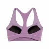 Stanik Sportowy Puma 4Keeps Cloudspun Fioletowy