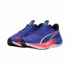Obuwie do Biegania dla Dorosłych Puma Velocity Nitro 3 Wn Kobieta