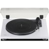 Gramofon Teac 180BT