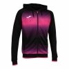 Męska kurtka sportowa Joma Sport Tiger V