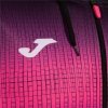 Męska kurtka sportowa Joma Sport Tiger V