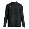 Płaszcz przeciwdeszczowy Joma Sport R-Night