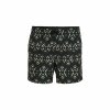 Strój kąpielowy Męski O'Neill Mix Match Cali Print 15'' Czarny