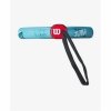 Rakieta do Padla Wilson Pace V1 woda