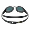 Okulary do Pływania Speedo Fastskin Pure Focus Mirror Wielokolorowy Jeden rozmiar