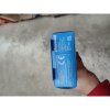 Przegubowa Figura Playmobil