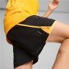 Krótkie Spodenki Sportowe Męskie Puma Run Favorite Velocity Woven 2In1