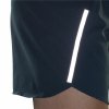 Krótkie Spodenki Sportowe Męskie Adidas D4R