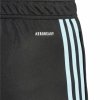 Spodnie Piłkarskie dla Dorosłych Adidas Tiro23 Cb Tr Mężczyzna