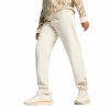 Długie Spodnie Dresowe Puma Essentials+ Animal Fl Kobieta