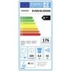 Suszarka kondensacyjna Samsung DV80CGC2B0ABEC