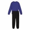 Dres Dziecięcy Puma No.1 Logo Sweat Suit