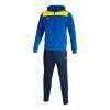 Dres Dziecięcy Joma Sport PhoenIX II 2 Części