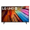 Smart TV LG 50UT80006LA 50 4K Ultra HD LED HDR D-LED