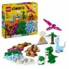 zestaw do budowania Lego