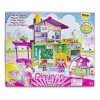 Playset Pinypon Mix is Max School Pinypon 700014102
