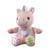 Pluszak wydający Dżwięk Unicorn Vtech (ES) (20 x 28 x 12 cm)