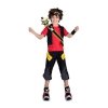 Kostium dla Dzieci Zak Storm My Other Me