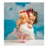 Lalka Baby Baby Susú Sister Berjuan (38 cm)