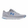 Obuwie do Biegania dla Dorosłych Under Armour Charged Impulse