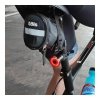 Zestaw oświetlenia do roweru Töls Aina USB Smart