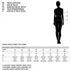 Bluza z Kapturem dla Dziewczynki Levi's Oversized Biały