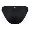 Spodnie Puma Swim Classic Majtki Czarny