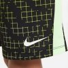 Krótkie Spodenki Sportowe Dziecięce Nike Dri-FIT