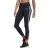 Legginsy Sportowe Damskie Adidas Own The Run Czarny