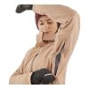 Kurtka narciarska Salomon Stance Cargo Kobieta