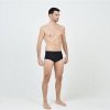 Strój kąpielowy Męski Aqua Lung Sport  14CM Czarny