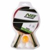Zestaw do Ping Ponga Enebe Team 400