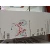 Rower Minnie Mouse   14