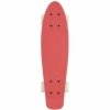 Skate Dstreet Cruiser Soft 23 23