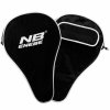 Torba Ping Pong Enebe 897504 Czarny