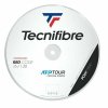 Naciągi do rakiet Tecnifibre Code 1.30