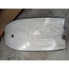 Deska do pływania Safari Sub (94 cm)