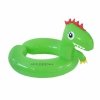 Koło Dmuchane Swim Essentials Dinosaur