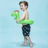 Koło Dmuchane Swim Essentials Dinosaur