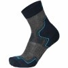 Skarpety Sportowe Mico Dry Hike Czarny