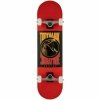 Skate 180+ Complete  Tony Hawk Bird  Czerwony  8