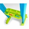 Obustronna tablica Feber Art & Fun 53,5 x 57,5 x 106 cm