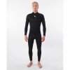 Neopren Freelite Rip Curl  4/3